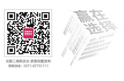 楸木與胡桃木的優點及價格比較 投資咨詢指南