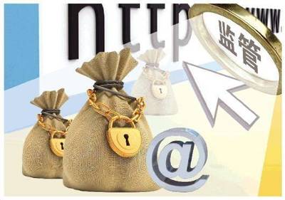 金融脫虛入實，中醫藥產業站上時代風口（上篇）——投資價值深度剖析