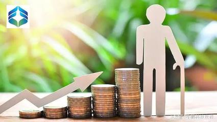 新盛實業 以雄厚資金實力領跑行業，打造卓越投資咨詢新標桿