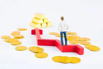 江塘實業App 實業投資引領穩健收益，構筑財富增長新路徑