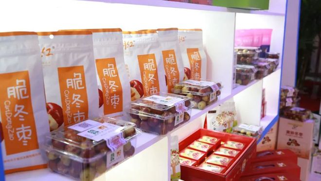 黃驊市在投資咨詢大會簽約18.8億元項目，產業升級與區域發展再添強勁動力