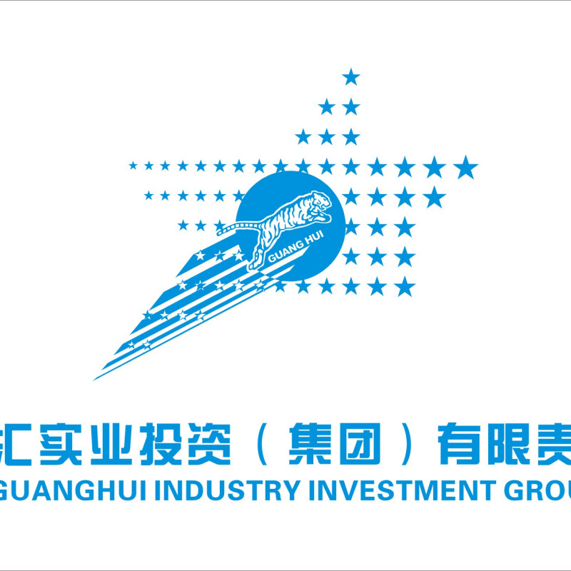 新疆廣匯集團(tuán)榮登《財(cái)富》世界500強(qiáng) 能源巨擘的戰(zhàn)略路徑與投資啟示