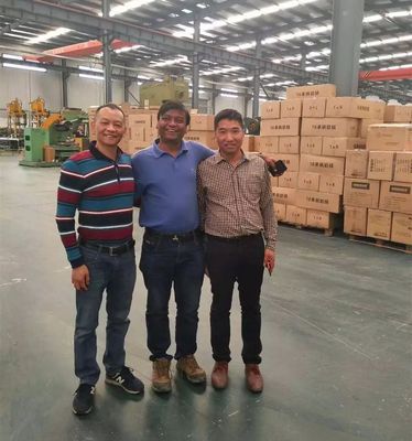 確認過眼神，大周就是投資發展的沃土——一位廣東企業家的戰略遠見與全球布局