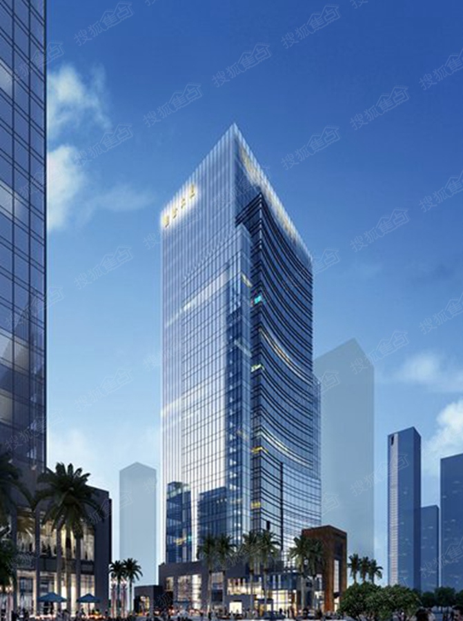 東莞市鴻鵠實業(yè)投資 聚焦實業(yè)投資，穩(wěn)健致遠