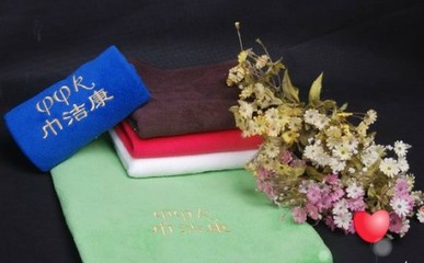 消毒毛巾投資項目應(yīng)如何選擇？——全面解析消毒毛巾投資市場與品牌招商